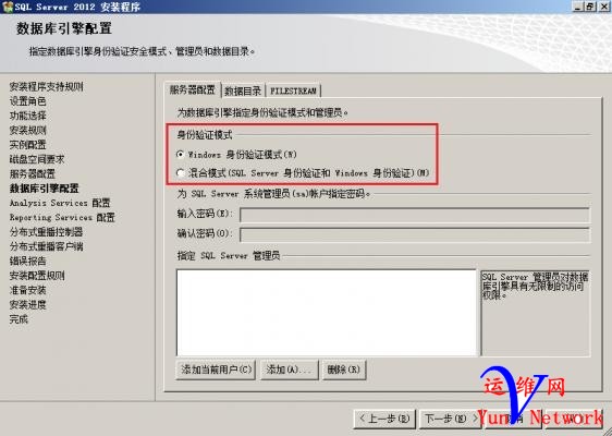 20131008_833999fcd5447f89f3adhiI91O0CC2Hc.png.thumb.jpg