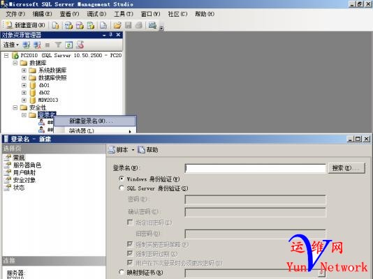 20131008_c8af1fc35622ecd722aeOU9JlMKGk45S.png.thumb.jpg