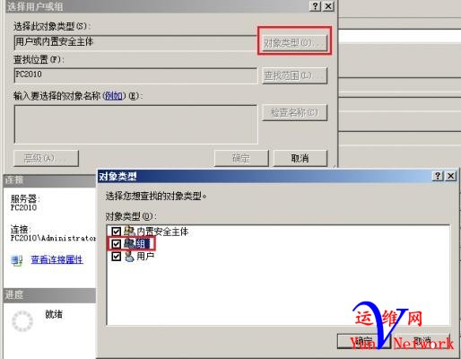 20131008_16b3400447b99e974fadL1SvnfACvhhS.png.thumb.jpg