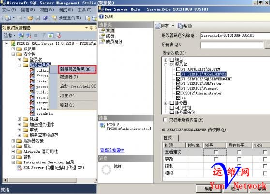 20131009_985dea779eecd5a45ae9UaOR3f9DVvP5.png.thumb.jpg