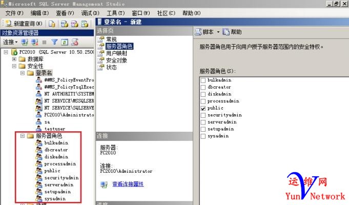 20131009_61deed1288f0bf8f0f851ToA2f5B6ePr.png.thumb.jpg