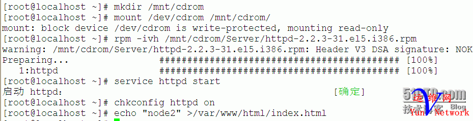 213800573.png