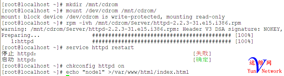 214129290.png