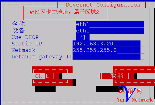 214608629.png