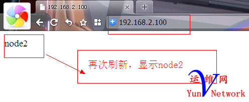 214450602.png