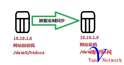 134209883.jpg
