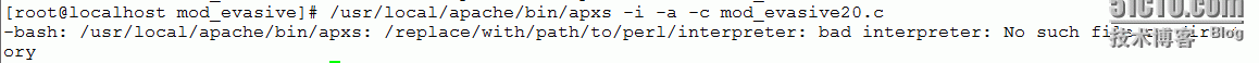 182208631.png