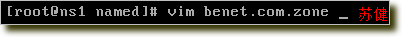 192927601.png