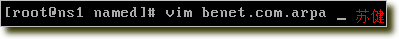 192929888.png