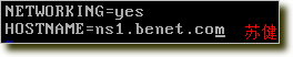 192925909.png