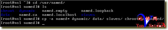 192927270.png