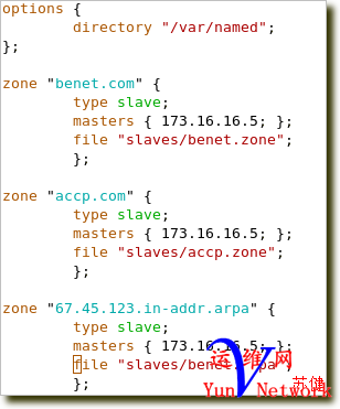 193043944.png