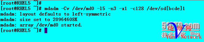 211747941.png
