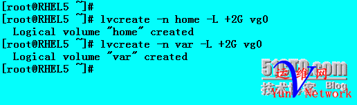 211759317.png