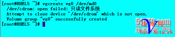 211755812.png
