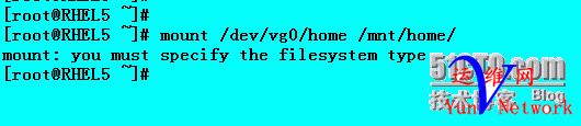 211808536.png