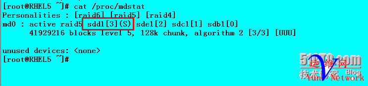 212212463.png