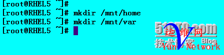 211806631.png