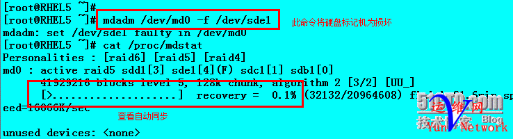 212215165.png