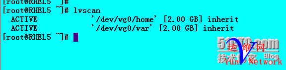 211801954.png