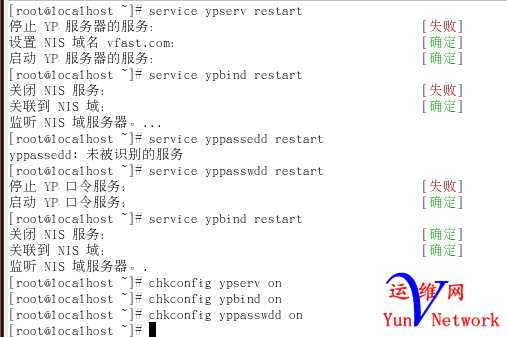 201302181361197420256.png