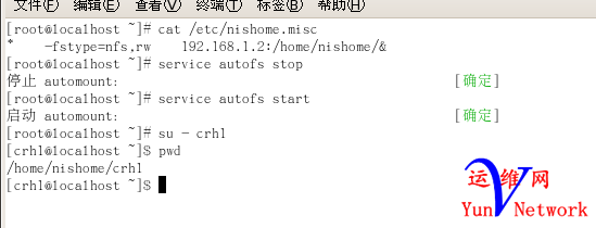 201302181361200199791.png