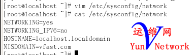 201302181361195705189.png