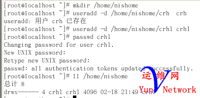 201302181361195437375.png