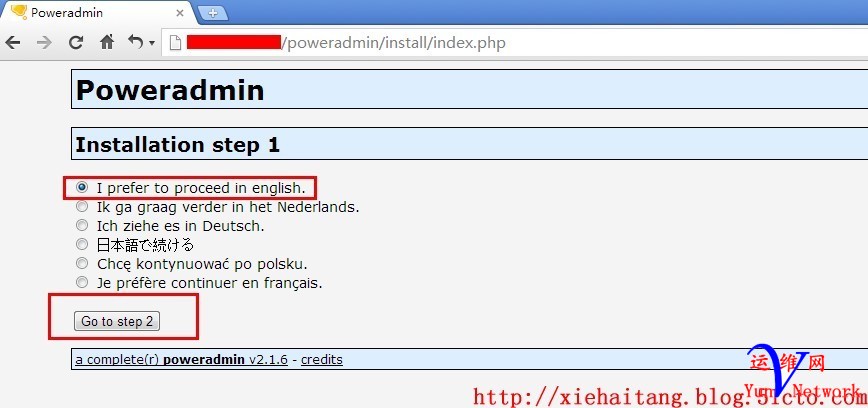 174226116.jpg