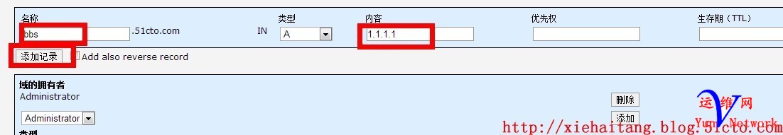 173026530.jpg