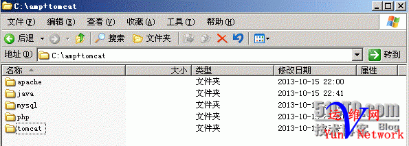 171453376.png