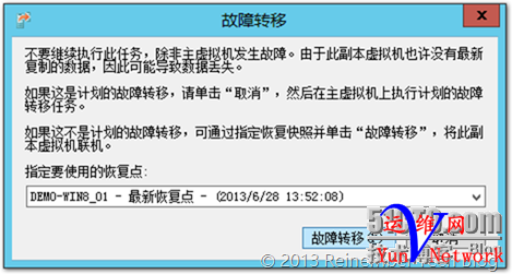 2919431_1381458603BzEu.png