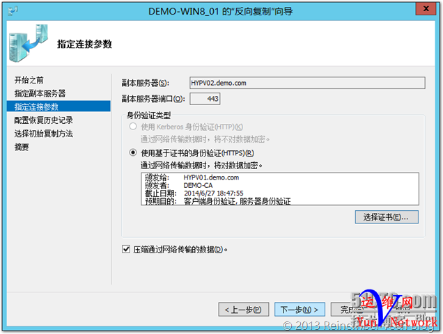 2919431_1381458613sOAc.png