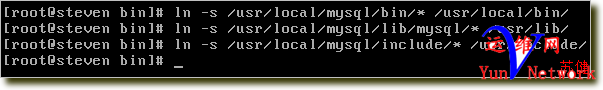 143944177.png