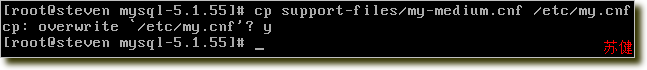 143913929.png