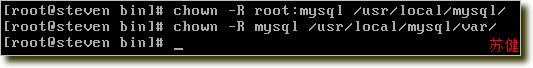 143913495.png