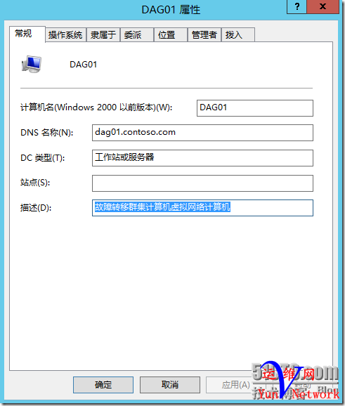 401810_1378651951Qkio.png