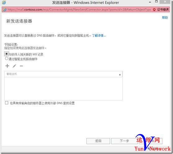 401810_1379253995syQB.jpg