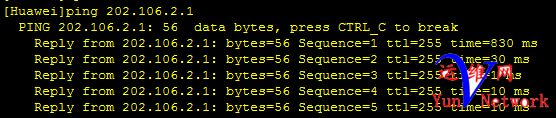 175003445.png