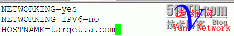 151249250.gif