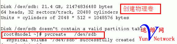 152622975.gif