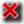 2754337_1382491109BBda.png