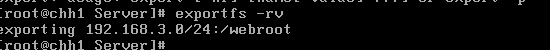 163158858.png