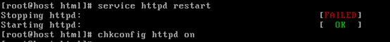 161658220.png