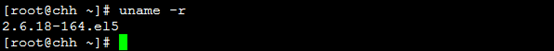 161700291.png