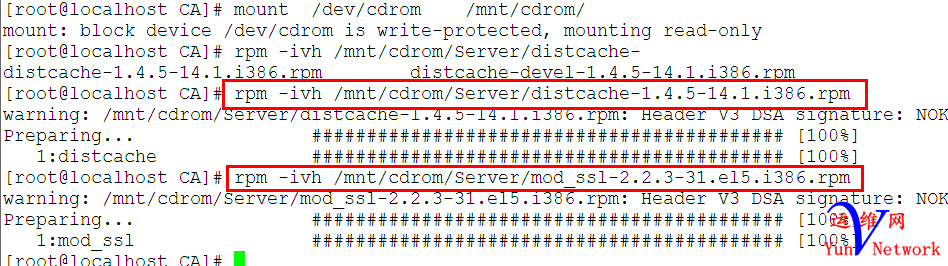 140053286.png