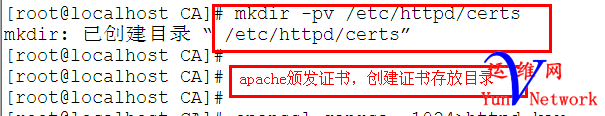 140109620.png