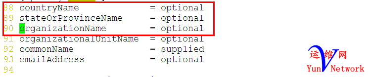 135955135.png