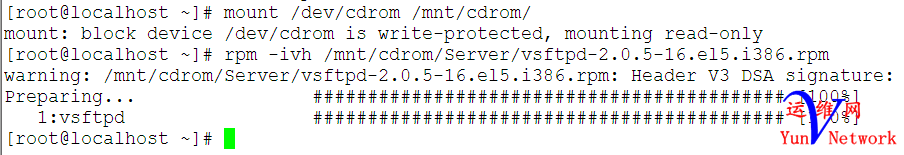140507683.png