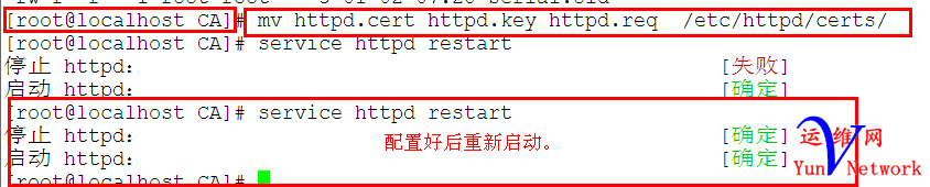 140256376.png